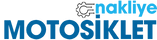 İstanbul Termal Arası Motosiklet Nakliye